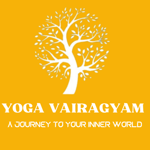 Yoga Vairagyam Tapovan